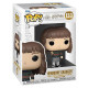 Funko Pop! Hermione with Wand (HP Anniversary)